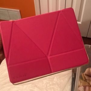 ipad Case